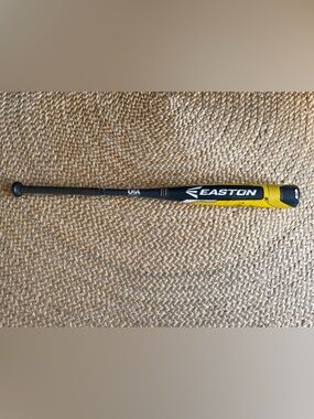 Easton Beast X Hybrid Youth Baseball Bat 32 inch -10 as is